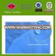 wholesale nylon taslon fabric with waterproof PU coating