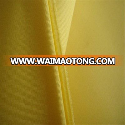 228T Full Dull Nylon Taslan Fabric/Waterproof Nylon Fabric